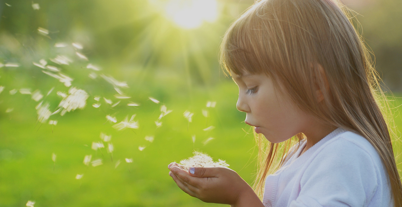 ferdi kaza sigortası