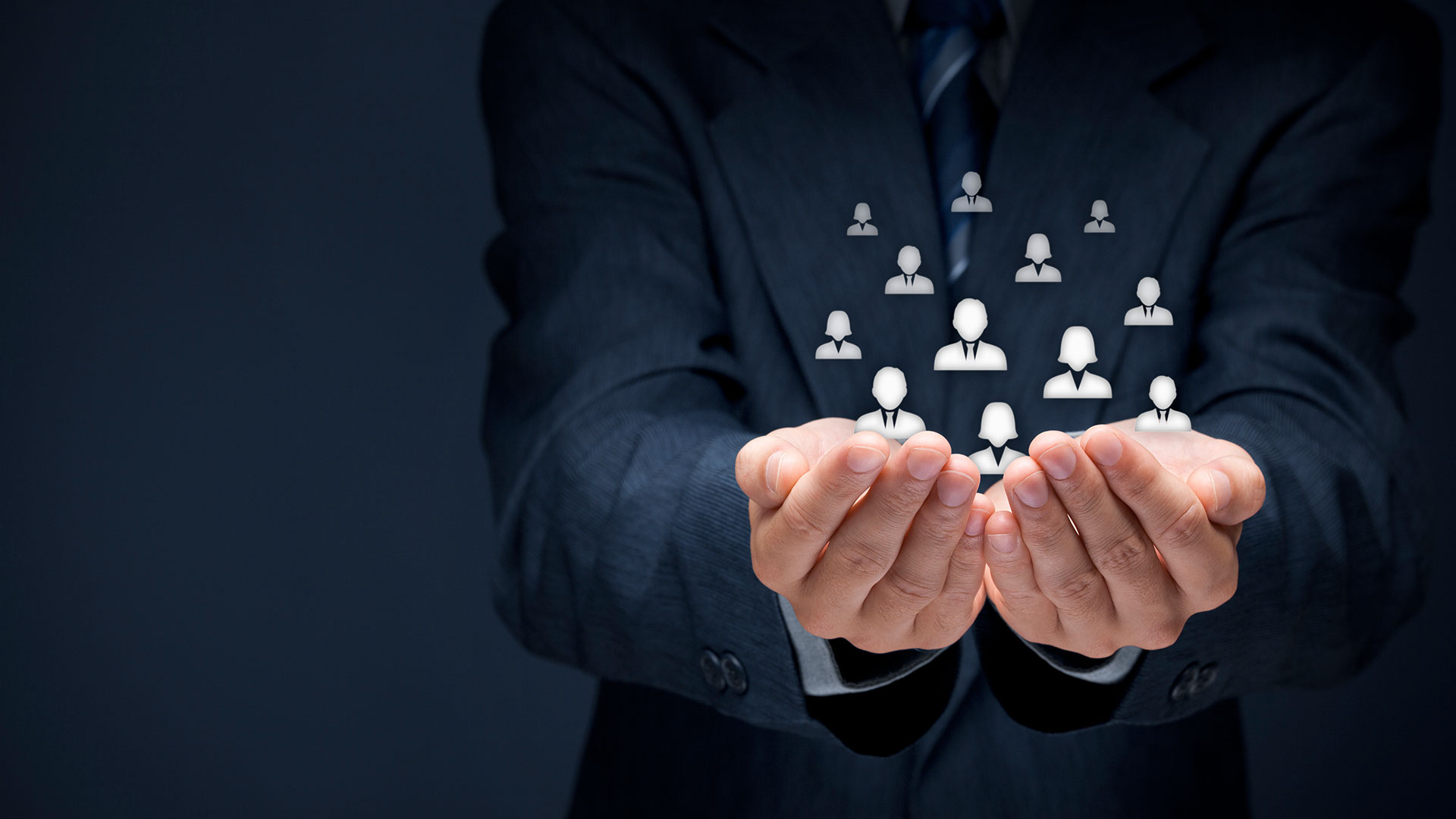 Sigortacılık Hizmetleri